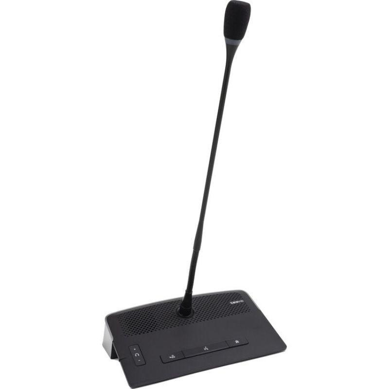 micro-televic-d-cerno-c-sl_2 Micro Chủ Tịch Televic D-Cerno C SL