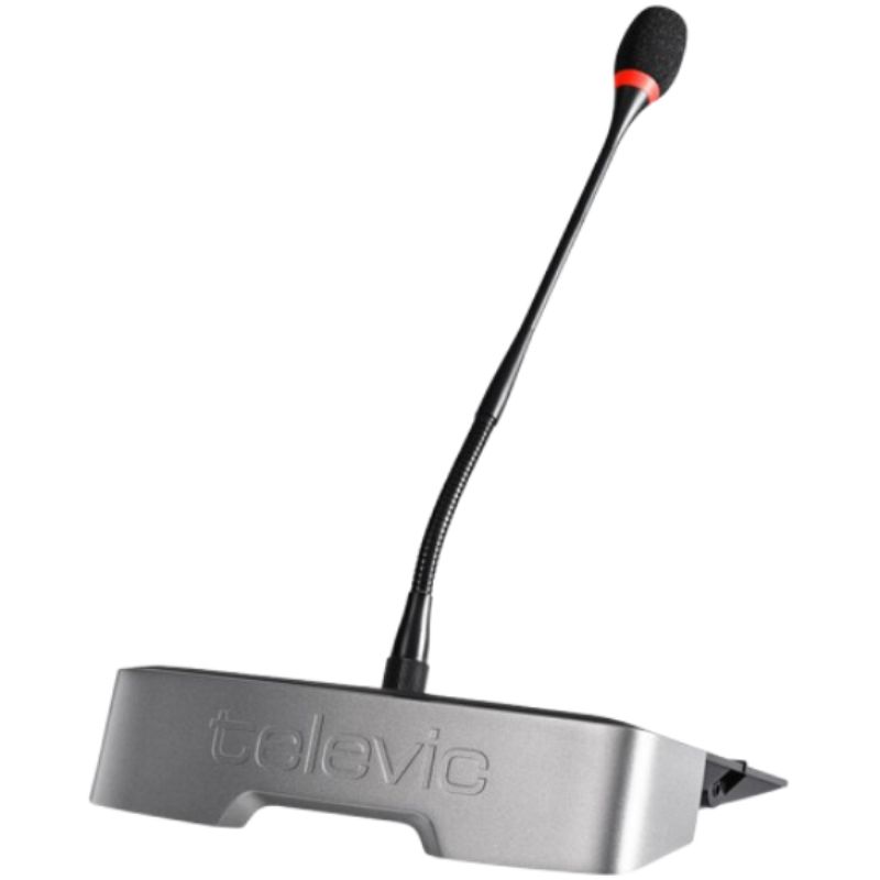 micro-televic-d-cerno-c-sl_3 Micro Chủ Tịch Televic D-Cerno C SL