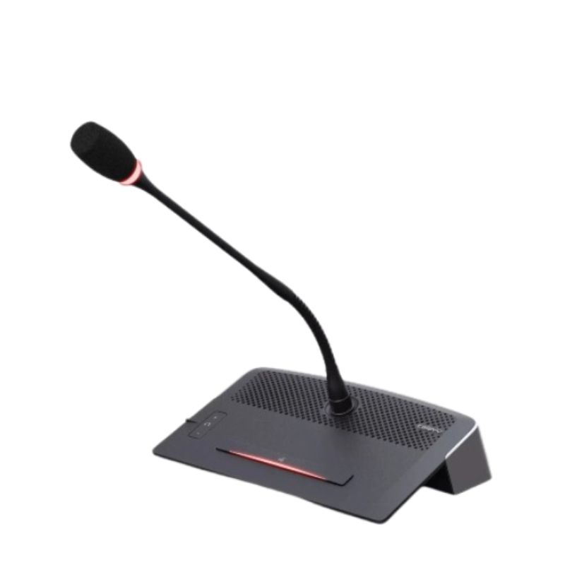Micro Televic D-Cerno D SL