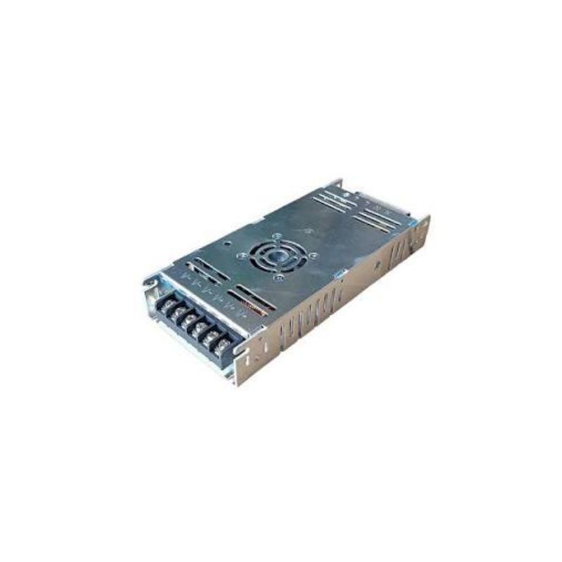 Nguồn cấp cho module 5v60A MJIN 300C5-01