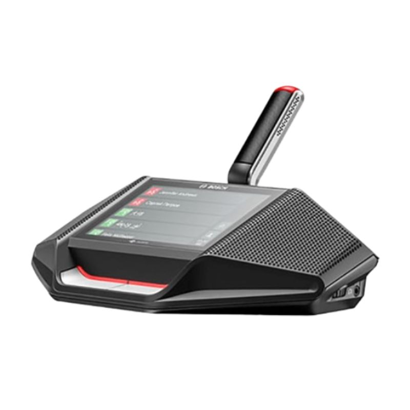Bosch DICENTIS DCNM-DE