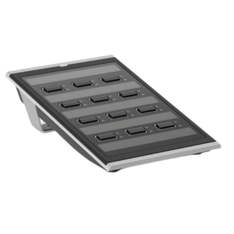 Bàn phím mở rộng Bosch PRA-CSE