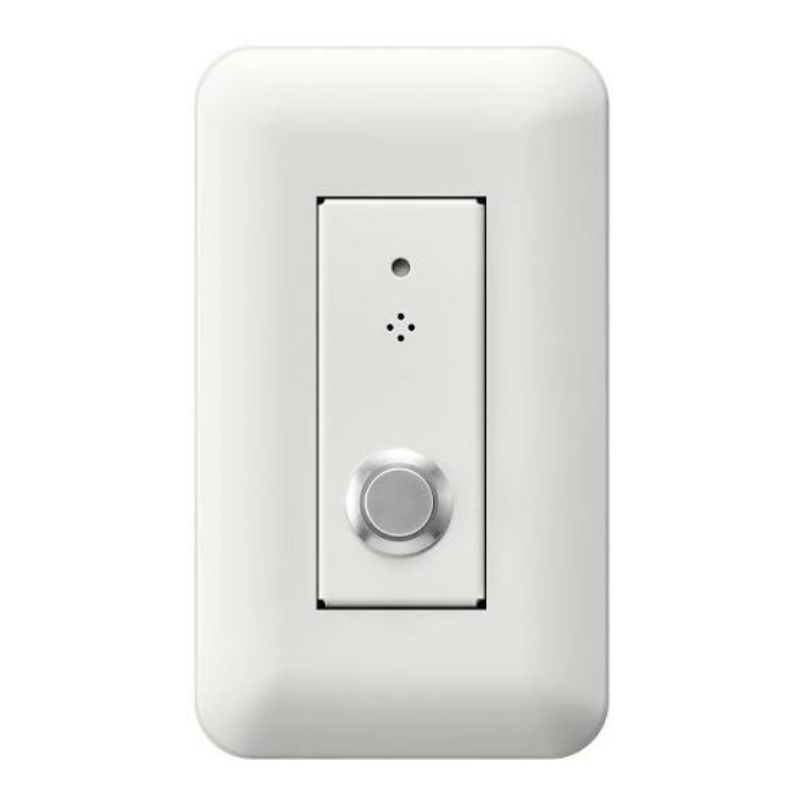 Bảng micro TOA IP-A1MP