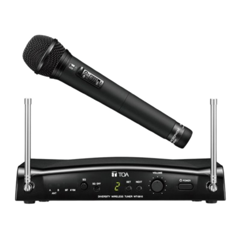 bo-micro-khong-day-cam-tay-toa-ws-5265(1)