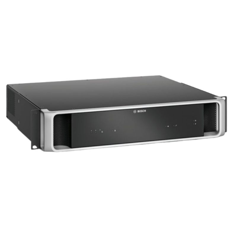 Bộ nguồn đa năng Bosch PRA-MPS3