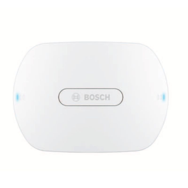 Bộ phát trung tâm hội thảo không dây Bosch DCNM-WAP