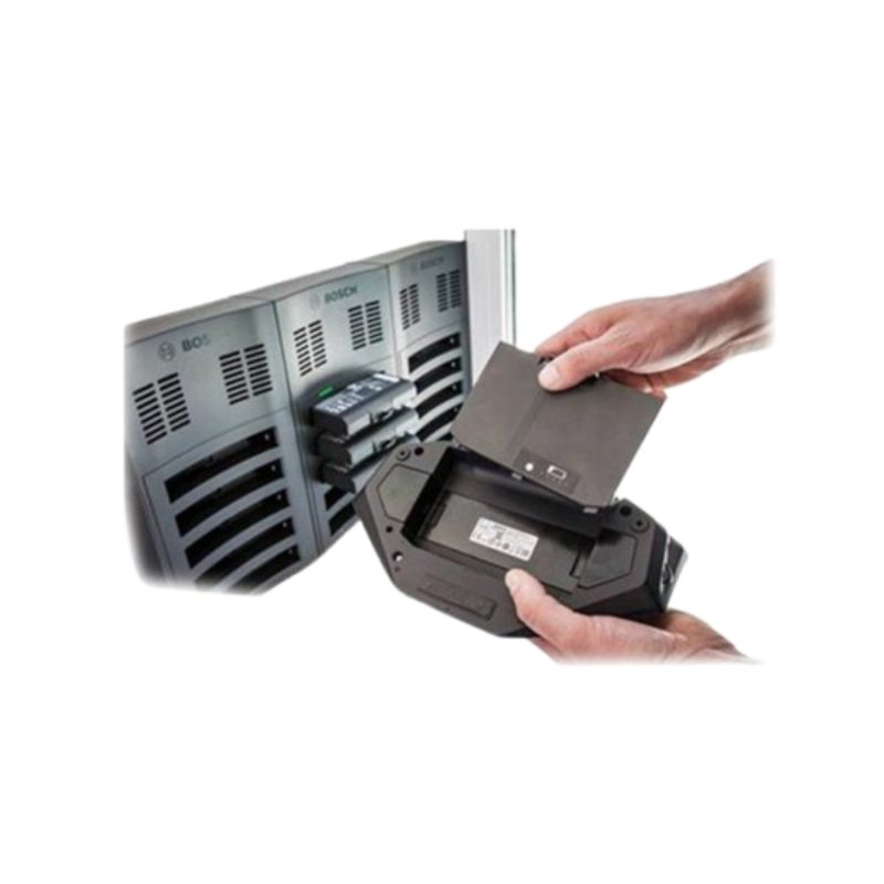 Bosch DCNM-WCH05 Bosch DCNM-WCH05