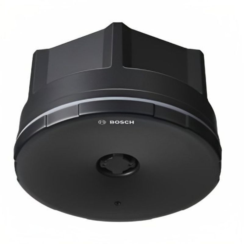 Cảm biến tiếng ồn môi trường Bosch PRA-ANS