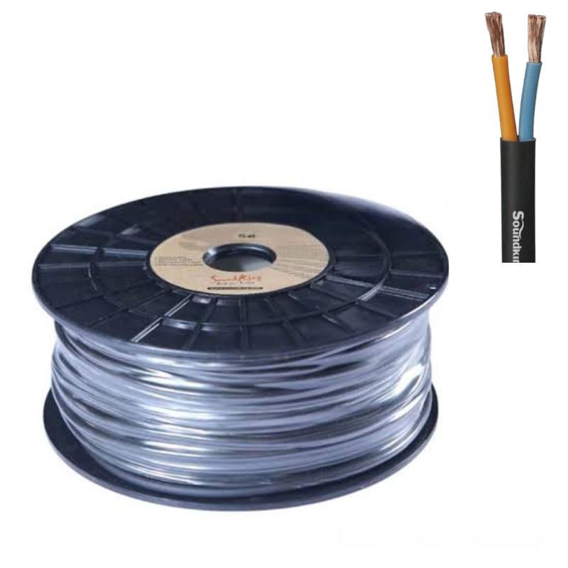 Dây loa Soundking SPM-255 Pro