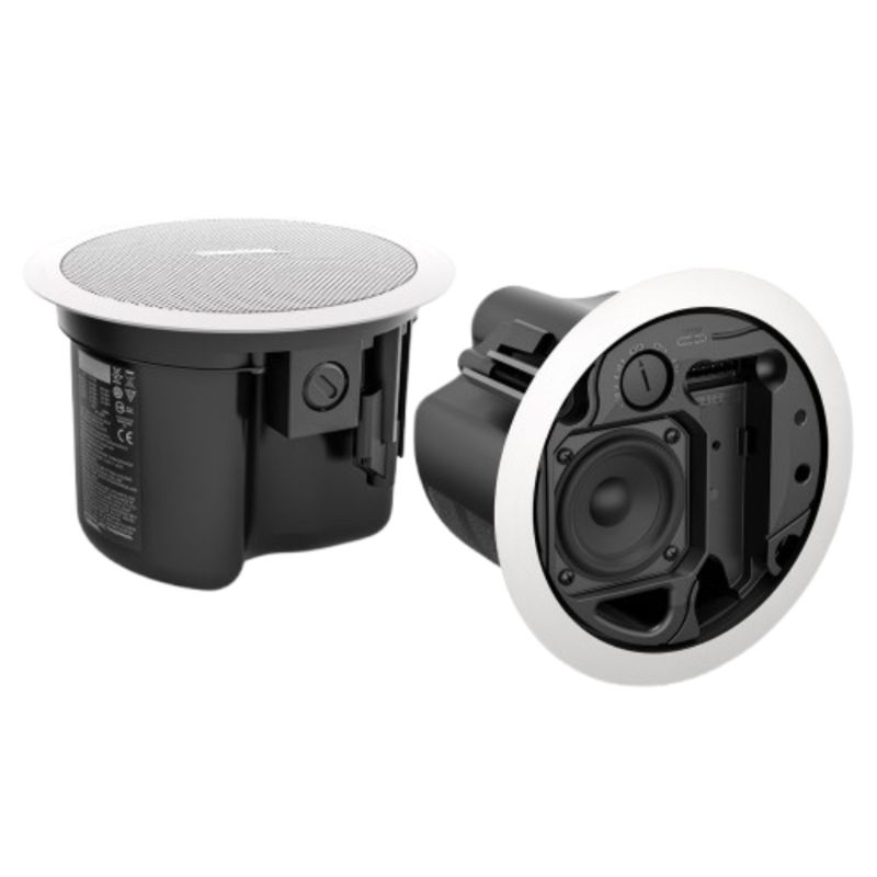 loa-am-tran-bose-freespace-fs2c Loa âm trần Bose FreeSpace FS2C