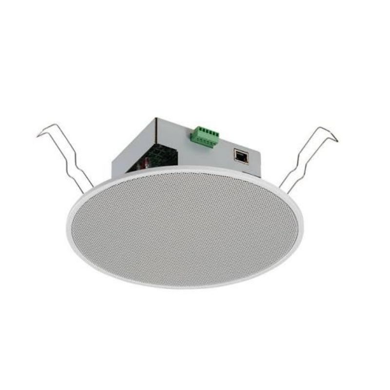 Loa âm trần IP TOA IP-A1PC238