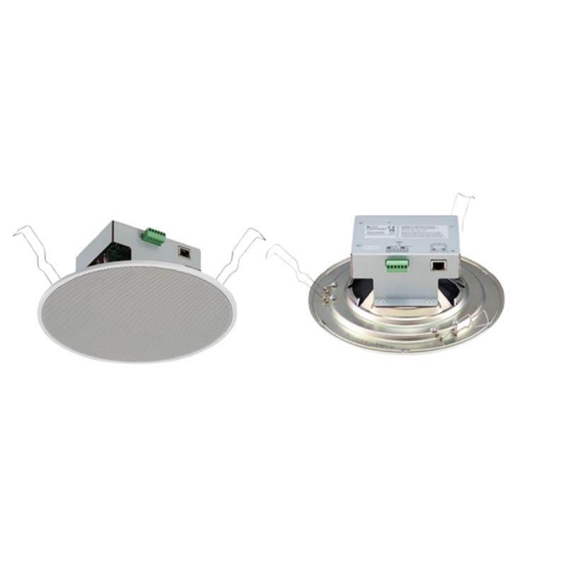 loa-am-tran-ip-toa-ip-a1pc238(1) Loa âm trần IP TOA IP-A1PC238