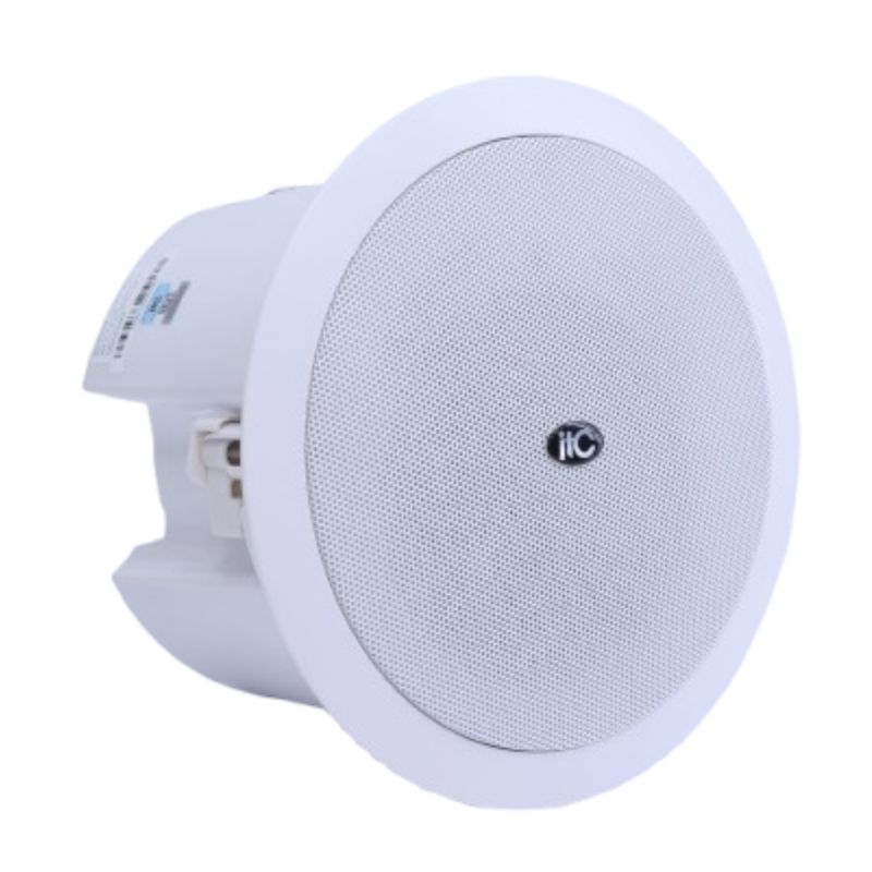 loa-am-tran-itc-c-630w Loa âm trần ITC C-630W