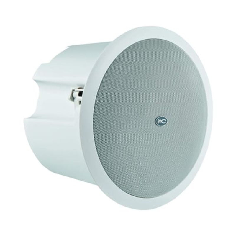 loa-am-tran-itc-c-650w Loa âm trần ITC C-650W