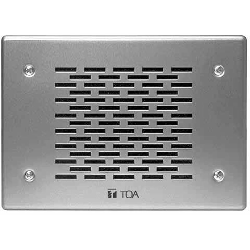 loa-am-tuong-toa-pc-391 Loa âm tường TOA PC-391