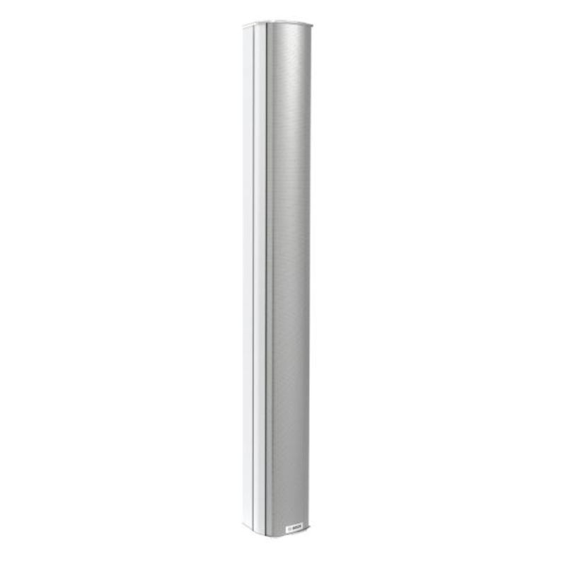 Loa cột Bosch LAS-BEAM-L