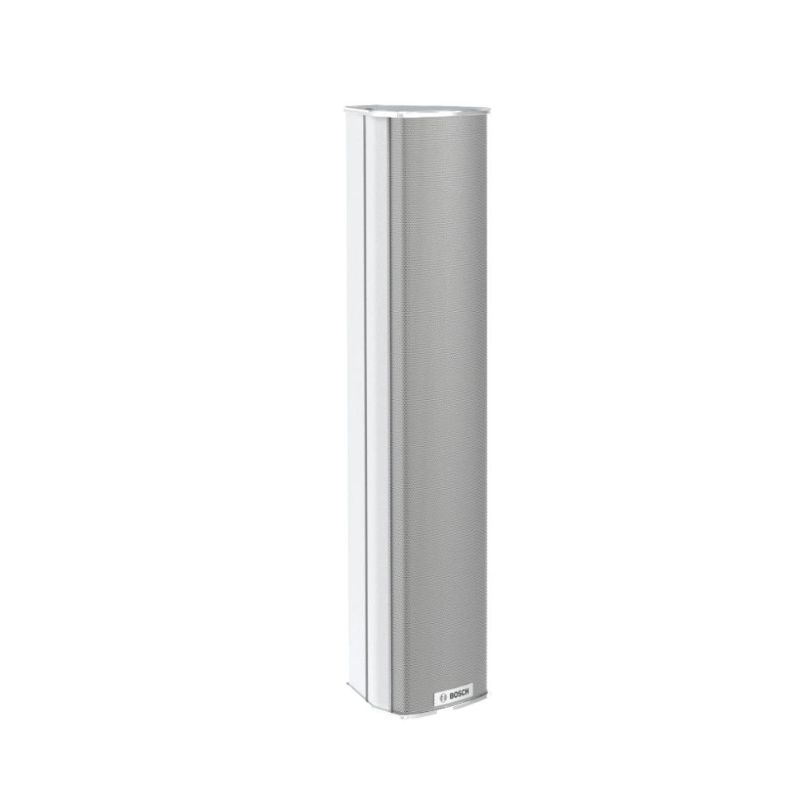Loa cột Bosch LAS-BEAM-S