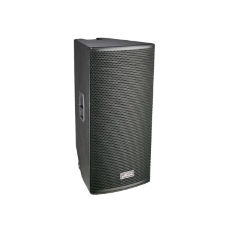 Loa full đôi bass 40 Soundking KA215