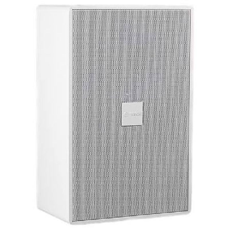 Loa hộp 15W vỏ gỗ Bosch PRP-UC15L