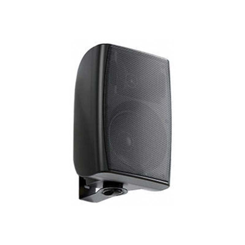 loa-hop-gan-tuong-prowave-bs-540 Loa Hộp Gắn Tường Prowave BS-540