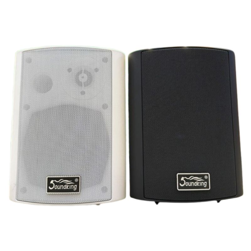 loa-hop-soundking-sx-35b Loa hộp treo tường Soundking SX-35B