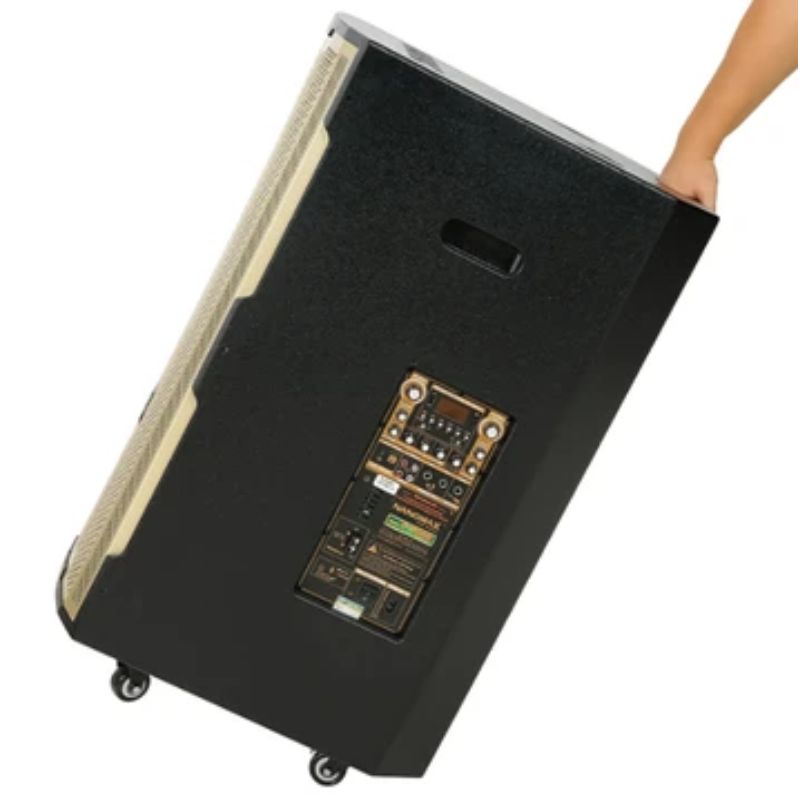 loa-keo-nanomax-s-5000(1)