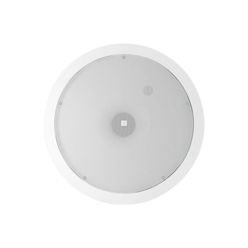loa-sieu-tram-am-tran-jbl-control-19cs Loa siêu trầm âm trần JBL Control 19CS