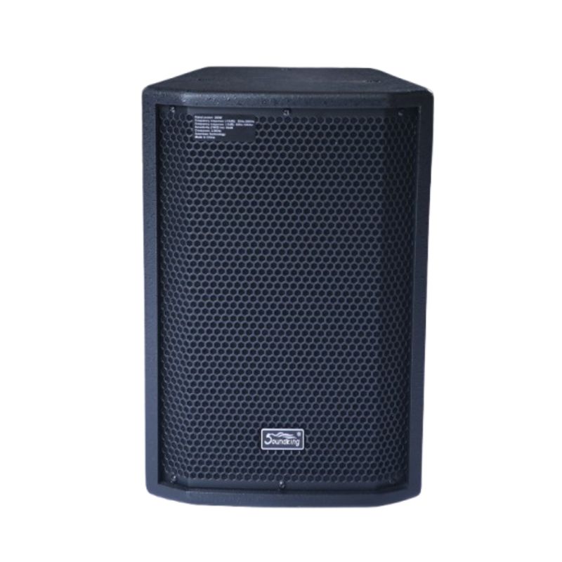 Loa thùng đơn Soundking SX-10