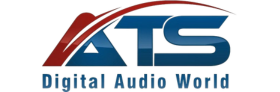 ATS