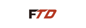FTD