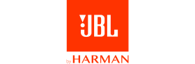 JBL