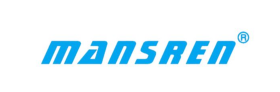 Mansren