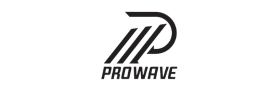 Prowave