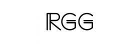RGG