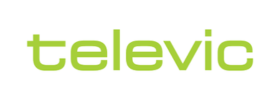 Televic