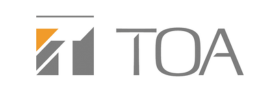 TOA