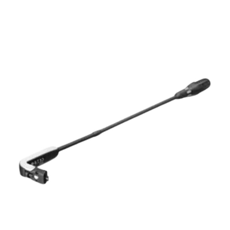 Micro cần dài hội thảo Bosch DCNM-MICL