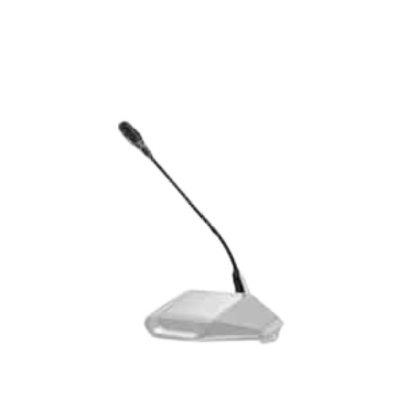 micro-can-dai-hoi-thao-bosch-dcnm-micl(1) Micro cần dài hội thảo Bosch DCNM-MICL