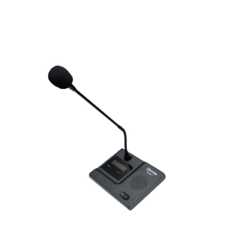 Micro Chủ Tọa Arirang AM-6621C