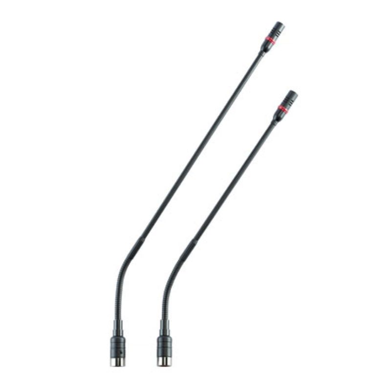 Micro cổ ngỗng hội thảo Shure GM5924