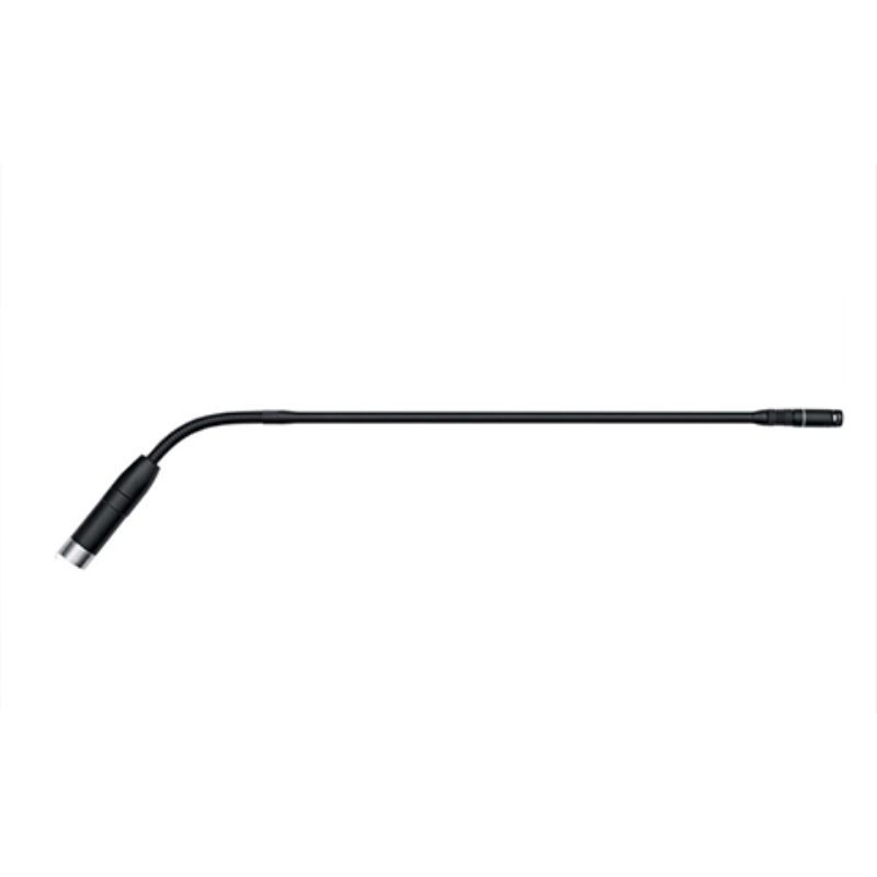 Micro cổ ngỗng Shure GM420/C