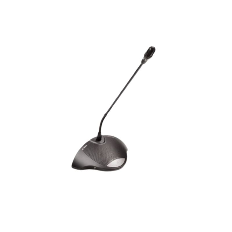 Bosch CCS-DL