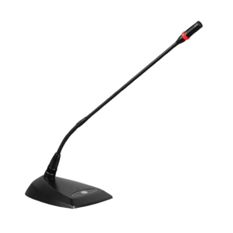 Micro hội nghị cổ ngỗng CARD CR-390