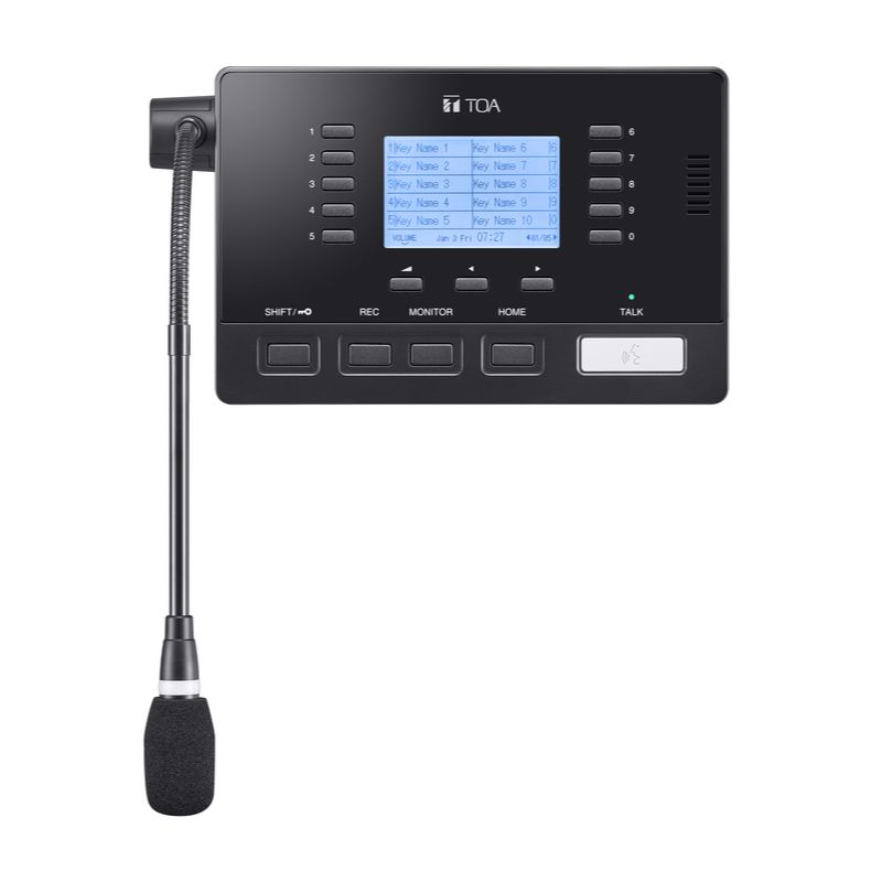 micro-ip-toa-ip-a1rm(2) Micro IP TOA IP-A1RM