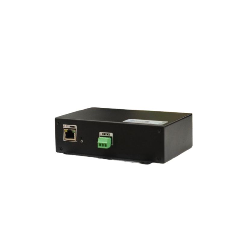 Module IP 1 ngõ ra âm thanh Bosch PRP-IM1A