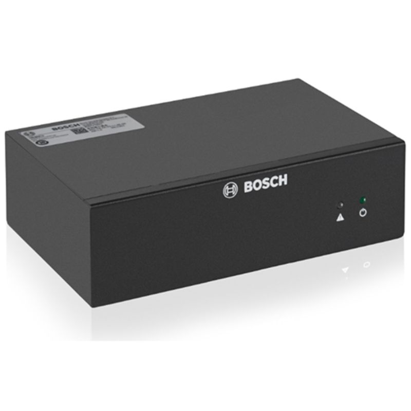 Module IP âm thanh và điều khiển Bosch PRP-IM2C1A