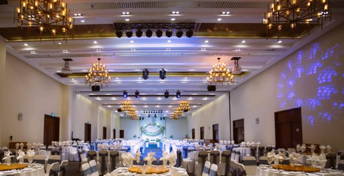 Đầu tư hệ thống cố định: ưu và nhược điểm Đầu tư hệ thống cố định: ưu và nhược điểm
