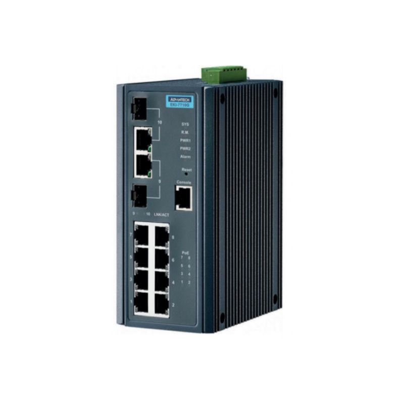 Switch Bosch PRA-ES8P2S